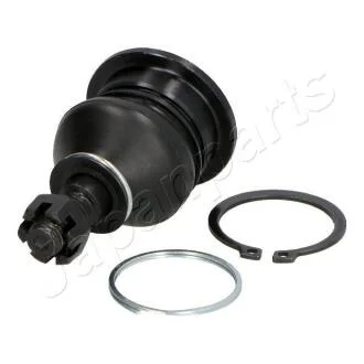 HONDA кульова опора верхн. Accord 08- JAPANPARTS BJ401