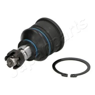 HONDA кульова опора Civic 01- JAPANPARTS BJ403