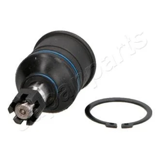 HONDA кульова опора CIVIC 91- лів/прав JAPANPARTS BJ404