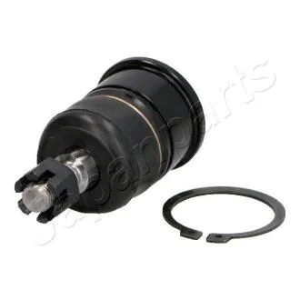 HONDA кульова опора нижн.лів./прав.Accord 90-,Rover 600 JAPANPARTS BJ406