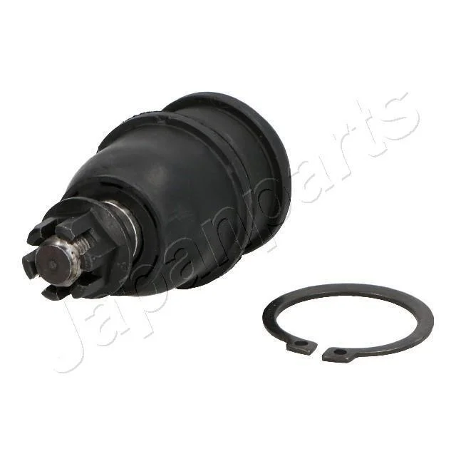 HONDA кульова опора нижня Jazz 02-,HR-V 99- JAPANPARTS BJ407 (фото 1)