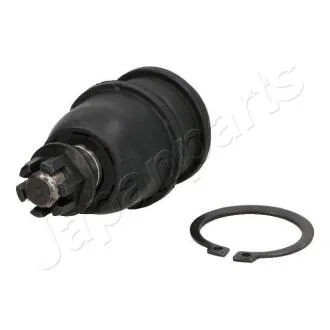 HONDA кульова опора нижня Jazz 02-,HR-V 99- JAPANPARTS BJ407