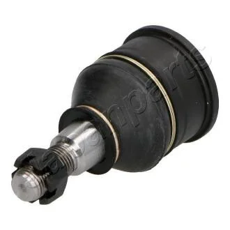 HONDA кульова опора нижн.лів./прав.CR-V II 02- JAPANPARTS BJ408