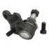 HONDA кульова опора CR-V III 07- JAPANPARTS BJ410 (фото 3)