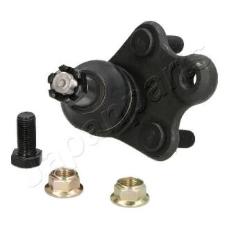 HONDA кульова опора CR-V III 07- JAPANPARTS BJ410