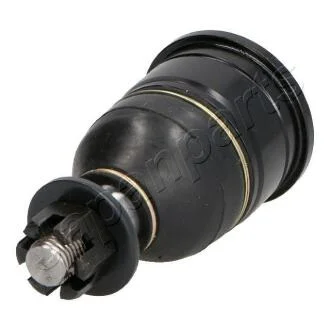 HONDA кульова опора нижня Accord 08- JAPANPARTS BJ411