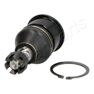 HONDA кульова опора нижн.лів./прав.Legend,Rover 800 86- JAPANPARTS BJ499