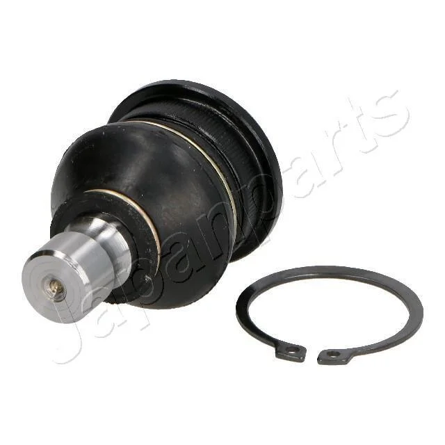 MITSUBISHI кульова опора нижн.лів./прав.Carisma 99- JAPANPARTS BJ500 (фото 1)