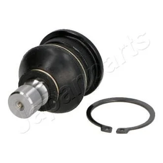 MITSUBISHI кульова опора нижн.лів./прав.Carisma 99- JAPANPARTS BJ500