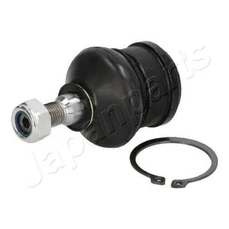 MITSUBISHI кульова опора нижн.лів./прав.Colt VI 04-,Smart 04- JAPANPARTS BJ502