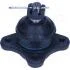MITSUBISHI кульова опора L200, Pajero 00- JAPANPARTS BJ509 (фото 1)