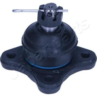 MITSUBISHI кульова опора L200, Pajero 00- JAPANPARTS BJ509