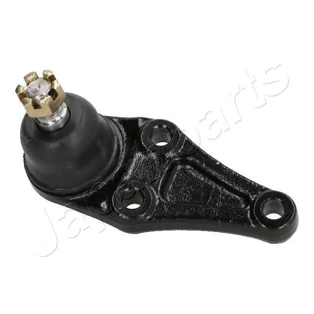 MITSUBISHI кульова опора нижня L200 06- JAPANPARTS BJ510 (фото 1)