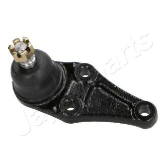 MITSUBISHI кульова опора нижня L200 06- JAPANPARTS BJ-510