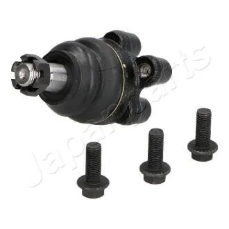 MITSUBISHI кульова опора L300 86-91 лів/прав верхн. JAPANPARTS BJ513