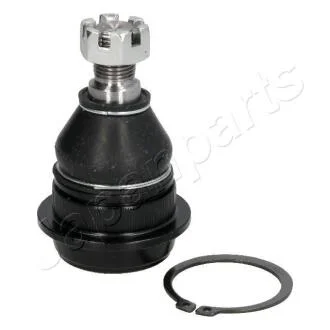 MITSUBISHI кульова опора лів/прав нижн.L300 86- JAPANPARTS BJ514