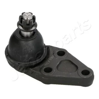 MITSUBISHI кульова опора задня Pajero 00- JAPANPARTS BJ521