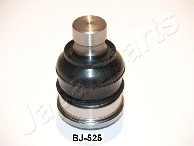 MITSUBISHI кульова опора лів./прав.Lancer Evo 2.0 04- JAPANPARTS BJ525 (фото 1)