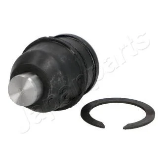 MITSUBISHI кульова опора Lancer X 08- JAPANPARTS BJ528