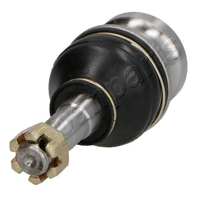 Кульова опора SUBARU LEONE JAPANPARTS BJ798 (фото 1)