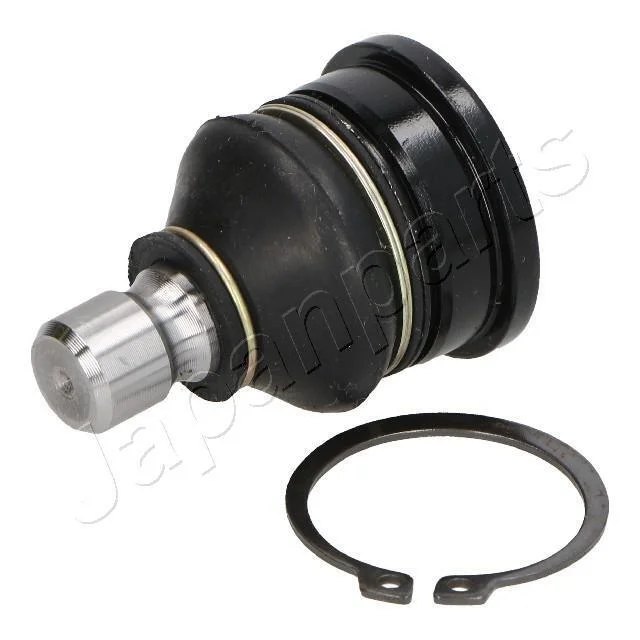 SUZUKI кульова опора лів./прав.Swift III 05- JAPANPARTS BJ800 (фото 1)