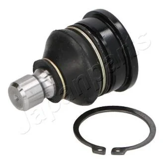 SUZUKI кульова опора лів./прав.Swift III 05- JAPANPARTS BJ800