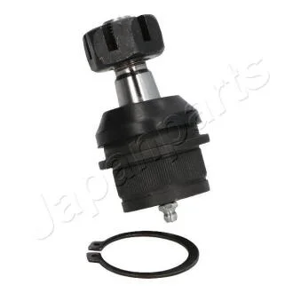 JEEP кульова опора верхн.прав./лів. Grand Cherokee 99- JAPANPARTS BJ902