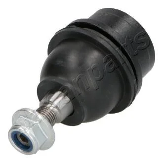 JEEP кульова опора нижн.Grand Cherokee 05- JAPANPARTS BJ905