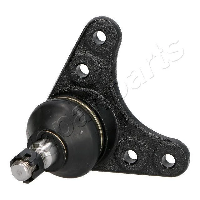 ISUZU кульова опора D-Max 07- JAPANPARTS BJ906 (фото 1)