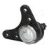 ISUZU кульова опора D-Max 07- JAPANPARTS BJ906 (фото 3)
