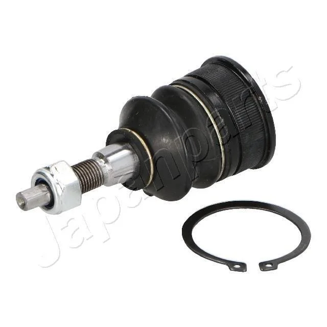 JEEP кульова опора верхн.Grand Cherokee 05- JAPANPARTS BJ907 (фото 1)
