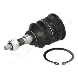 JEEP кульова опора верхн.Grand Cherokee 05- JAPANPARTS BJ907