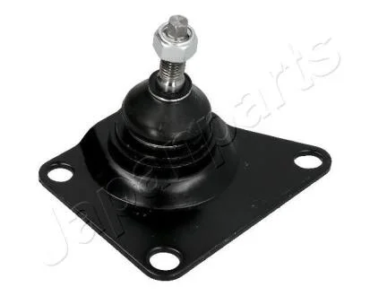 JEEP кульова опора задн.верхн.Grand Cherokee 99- JAPANPARTS BJ908