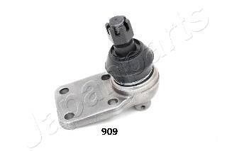 ISUZU кульова опора нижн.лів./прав. Midi 89- JAPANPARTS BJ-909
