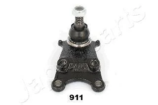 ISUZU кульова опора Trooper 00-,Monterrey 3.0/3.5 92- JAPANPARTS BJ911