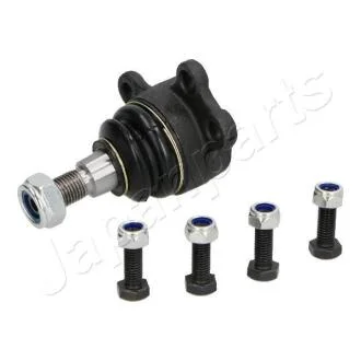 OPEL кульова опора FRONTERA 91- лів/прав верхн. JAPANPARTS BJ914