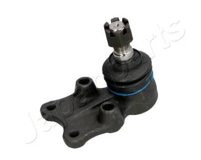 ISUZU кульова опора нижн.Campo,Opel Campo JAPANPARTS BJ915