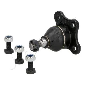 OPEL кульова опора верхня Frontera,Isuzu JAPANPARTS BJ917