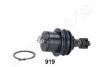 CHRYSLER кульова опора нижня лів./прав. 300C 05- JAPANPARTS BJ-919 (фото 2)