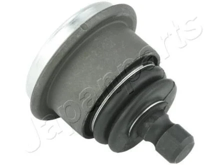 JEEP кульова опора Cherokee 01- JAPANPARTS BJ922