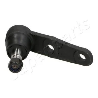 CHEVROLET кульова опора прав./лів. Aveo JAPANPARTS BJC02