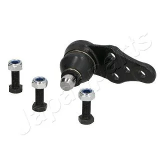 CHEVROLET опора кульова Nubira,Lacetti JAPANPARTS BJC03