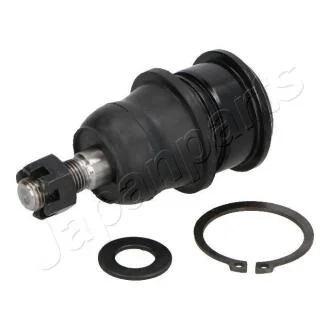 CHRYSLER кульова опора нижн.лів./прав.Voyager 00- JAPANPARTS BJC07