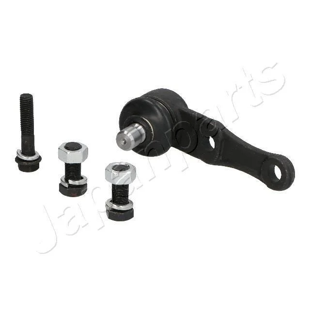 DAEWOO кульова опора Nubira 97- JAPANPARTS BJD54 (фото 1)
