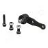 DAEWOO кульова опора Nubira 97- JAPANPARTS BJD54 (фото 1)