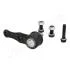 DAEWOO кульова опора Nubira 97- JAPANPARTS BJD54 (фото 3)