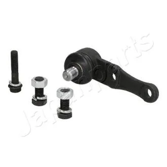 DAEWOO кульова опора Nubira 97- JAPANPARTS BJD54