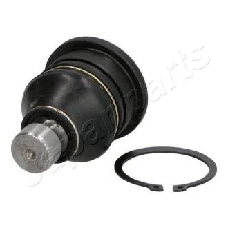 HYUNDAI кульова опора рычагa (нижн.) Santa Fe 07- JAPANPARTS BJH01