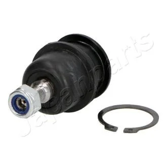 HYUNDAI кульова опора лів./прав.Sonata 98- JAPANPARTS BJH07