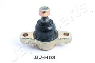 HYUNDAI кульова опора Sonata 98-, KIA Magentis 01-, JAPANPARTS BJH08